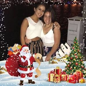 Meet your Posher, Rima